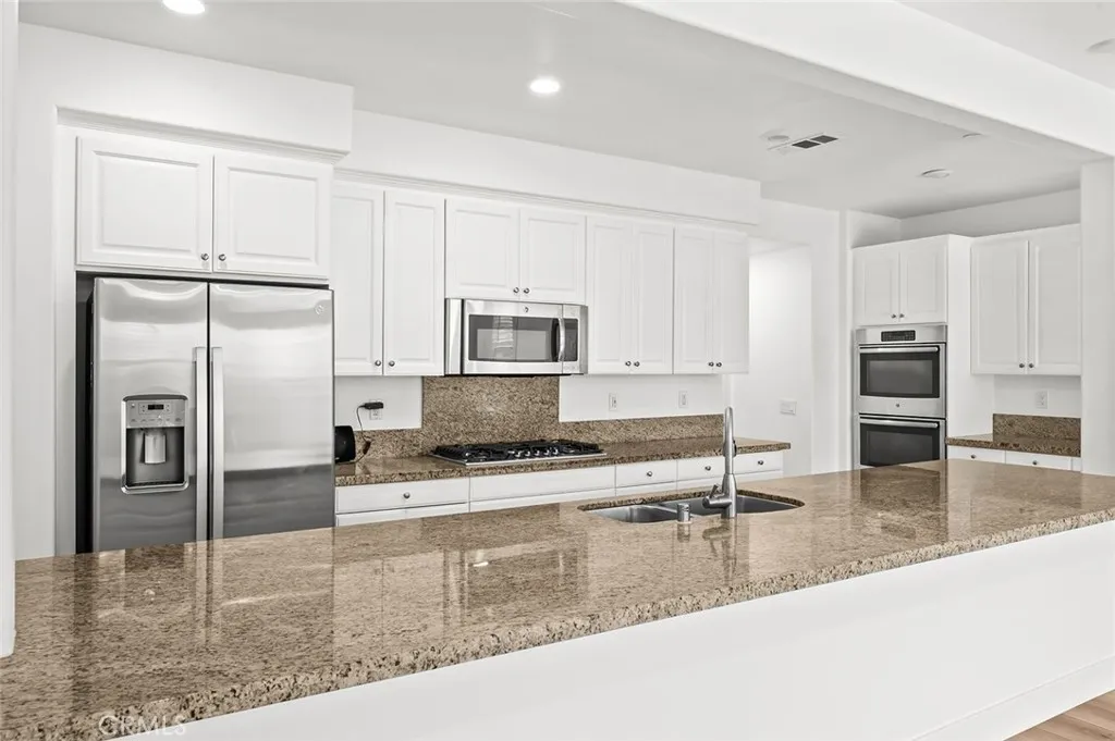Additional image 84 of 3694 S Grower Avenue, Ontario, CA 91761