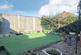 Ashleigh Avenue, Pontefract photo 4