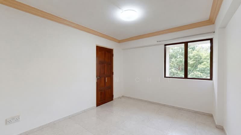 220 Lorong 8 Toa Payoh photo 5