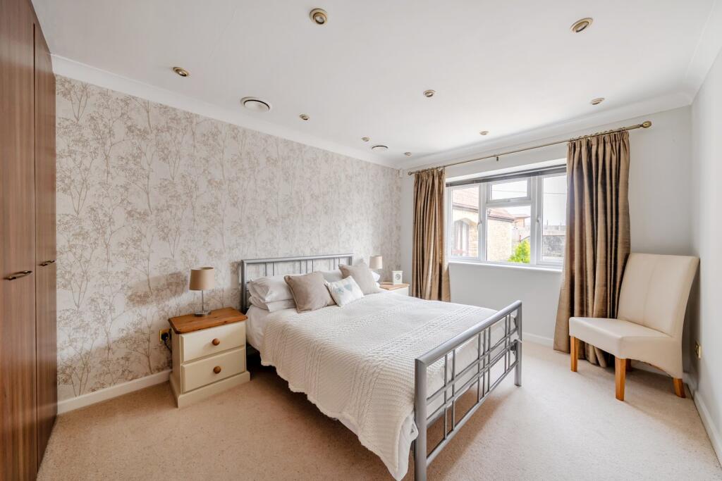 Additional image 15 of Trudoxhill, Trudoxhill, BA11