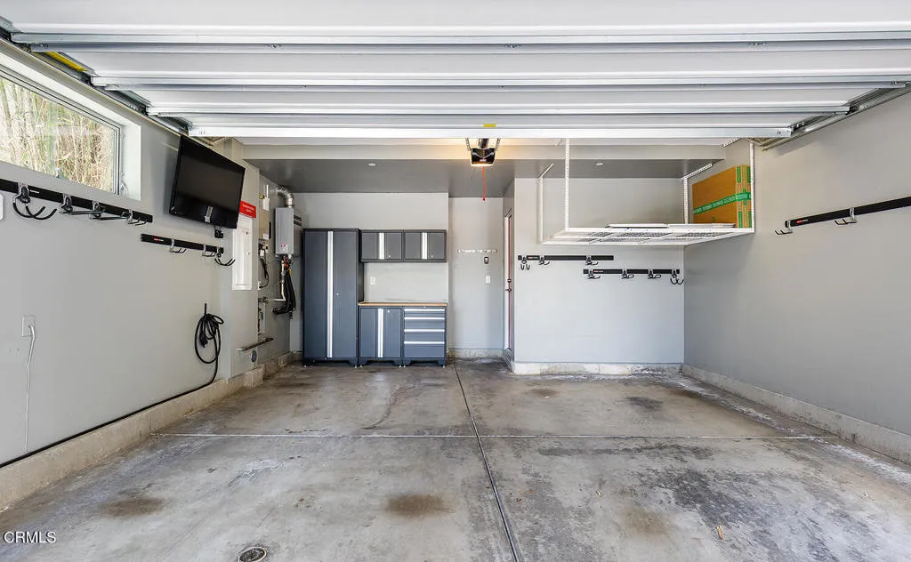 Additional image 61 of 2222 Strata Lane, Los Angeles, CA 90041