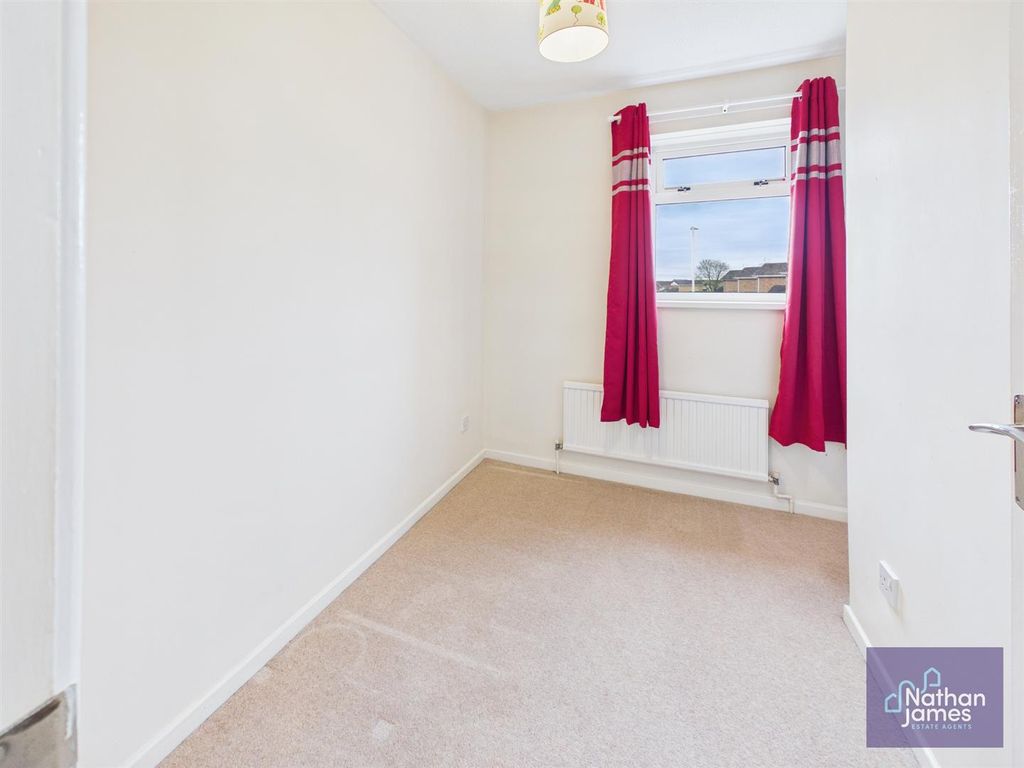 Additional image 10 of 3 bed semi-detached house for saleCastle Lodge Crescent, Caldicot NP26