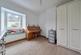 Additional image 17 of Wentbridge, Pontefract, West Yorkshire, WF8