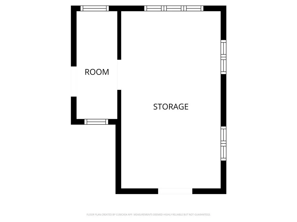 Additional image 31 of 3420 Harrison St, Clearlake, CA 95422