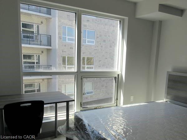 Additional image 4 of G415-275 Larch Street, Waterloo, ON, N2L 3R2
