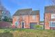 Additional image 20 of Garner Close, Barwell, Leicester