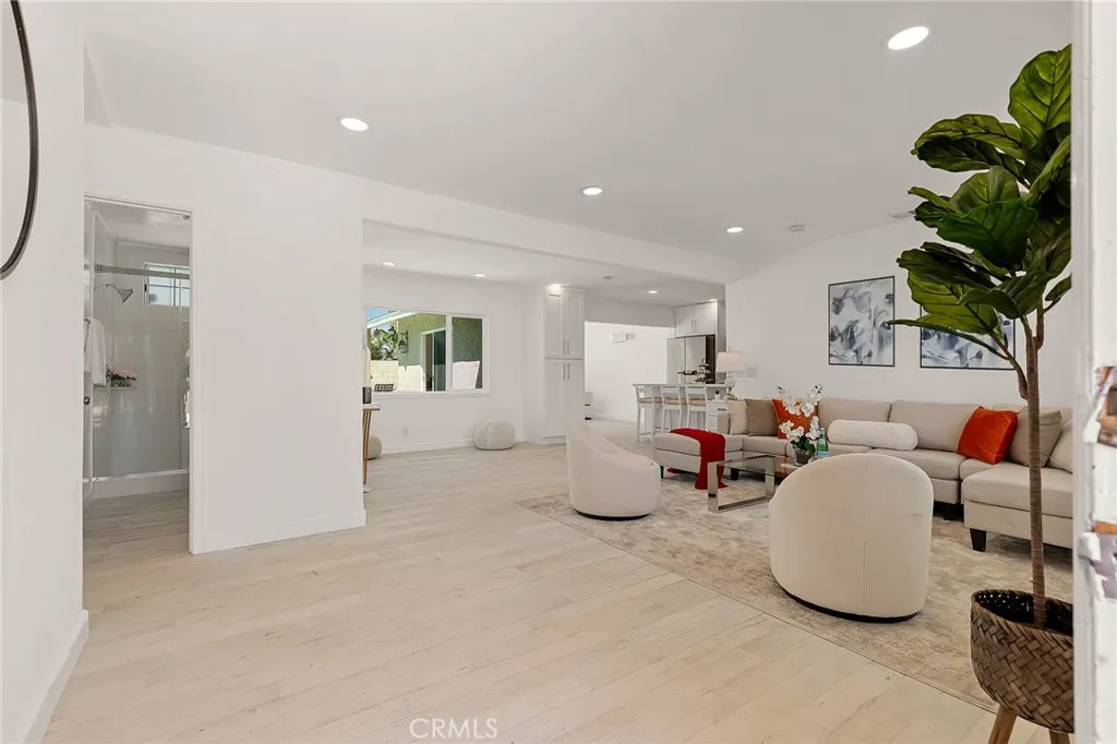 Additional image 70 of 13281 Mono Place, Westminster, CA 92683