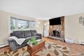 Additional image 6 of 93 Crestridge Dr, Vernon, CT, 06066