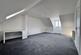 Additional image 24 of Ascot Way, Lincoln, LN6