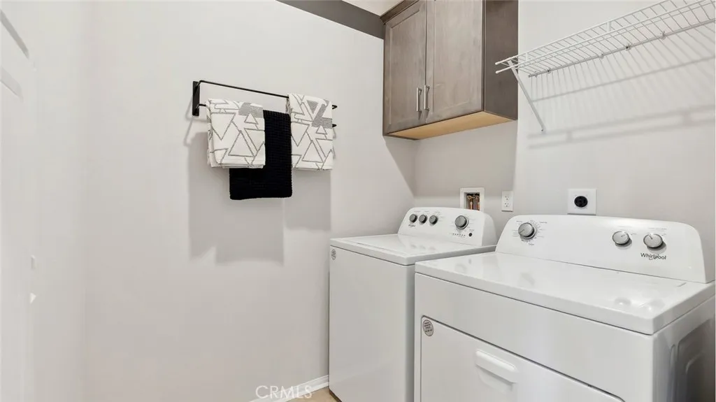 Additional image 28 of 11416 Forge Road, Corona, CA 92883
