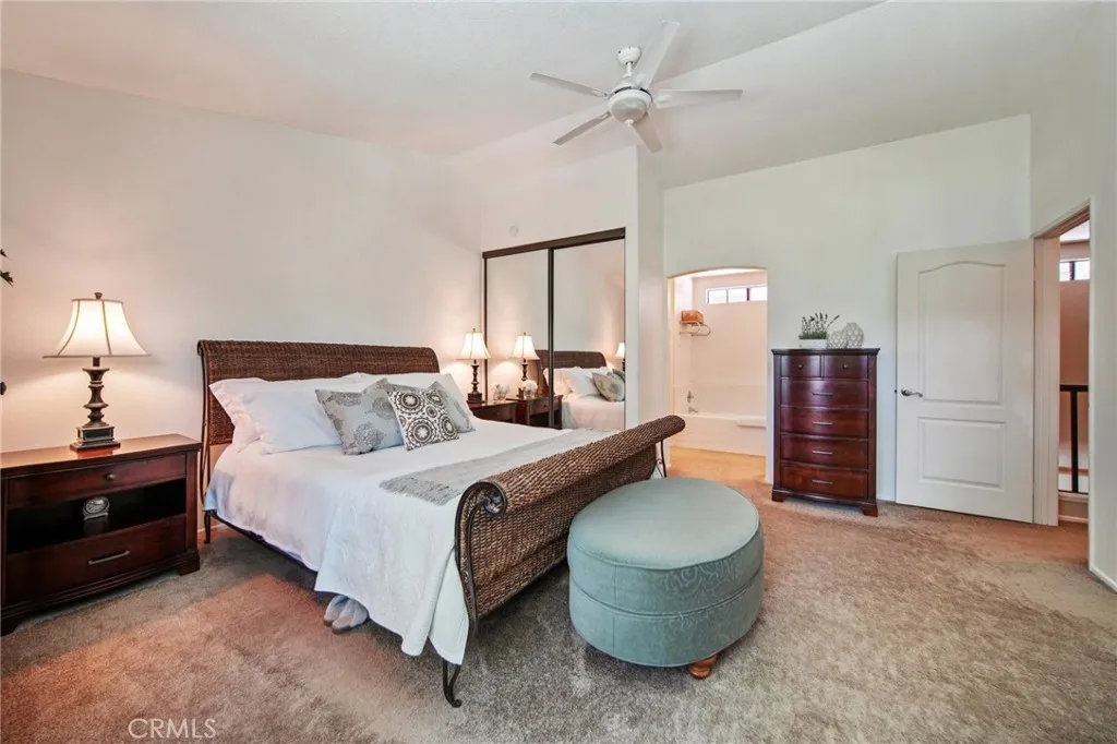 Additional image 89 of 21159 Via Noriega, Yorba Linda, CA 92887