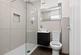 Additional image 16 of Hengrove Lane, Bristol, BS14