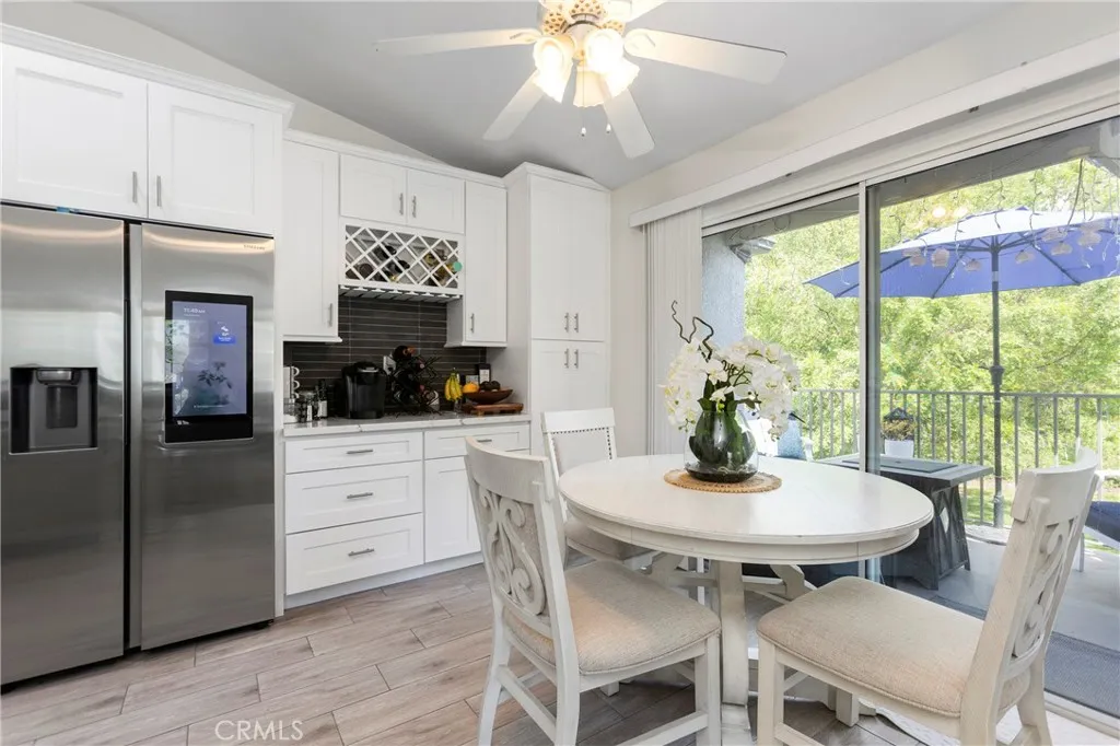Additional image 55 of 123 Chaumont Circle, Lake Forest, CA 92610