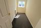 Additional image 9 of Davenham Court, Liverpool, Merseyside, L15