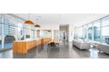 Additional image 16 of 75 Wall St Apt 38N, Manhattan, NY, 10005
