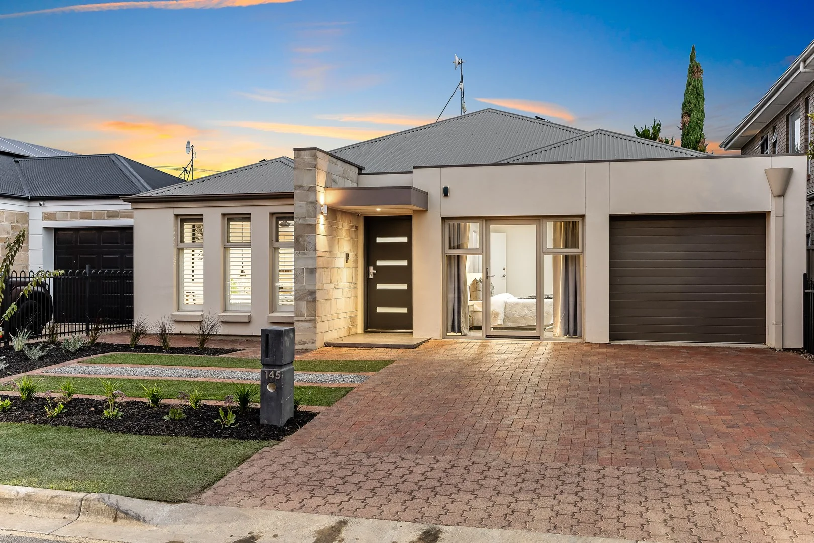 145 Folland Avenue, Lightsview SA 5085