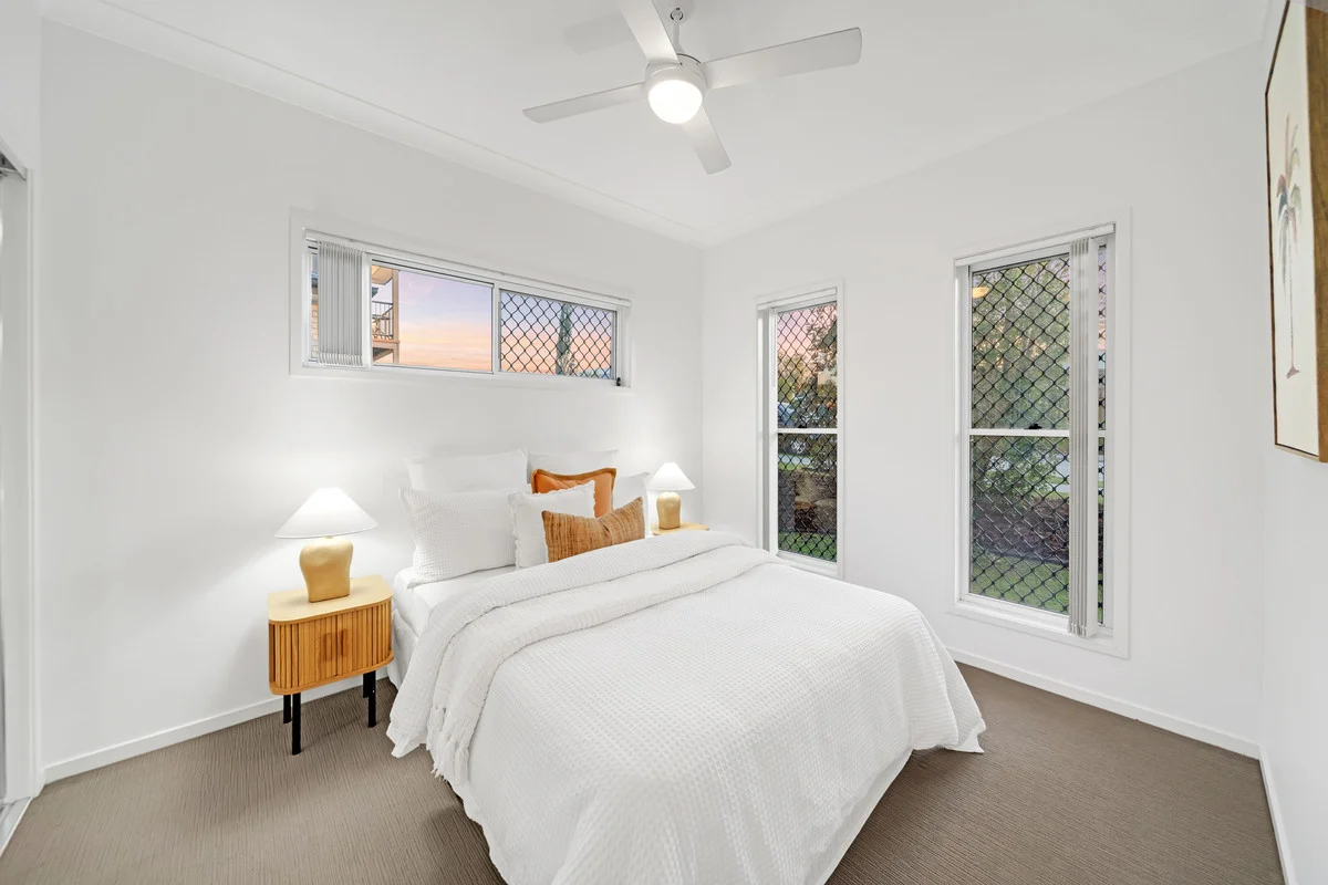 Additional image 12 of 17 Cypress Court, Spring Mountain QLD 4300