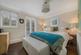 Additional image 4 of Blyth Road, Bromley