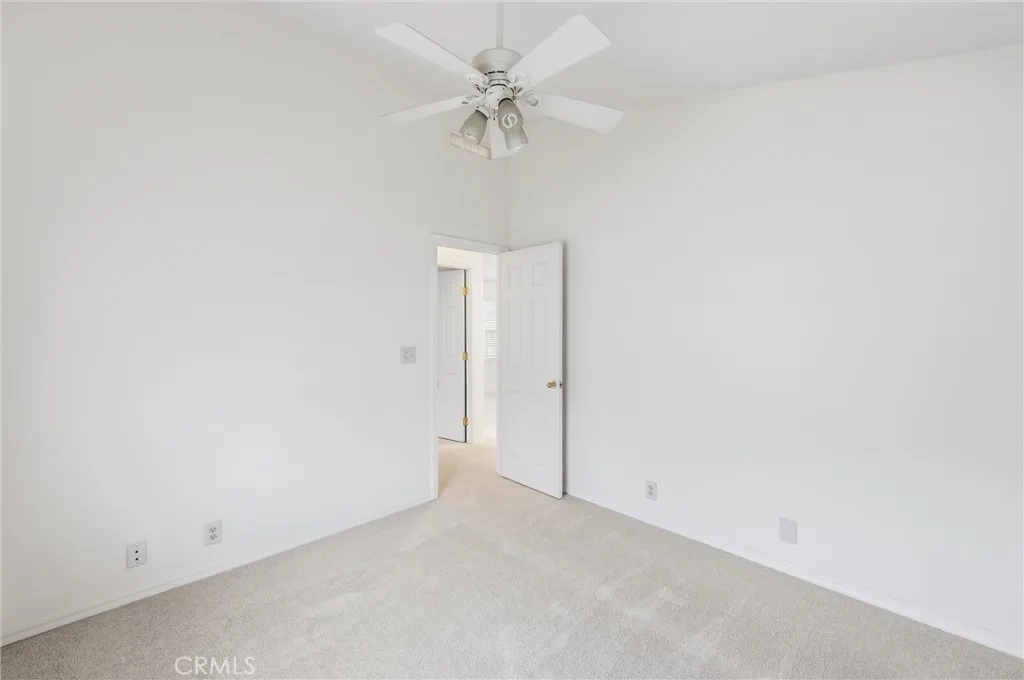 Additional image 31 of 24414 University Ave Unit 49, Loma Linda, CA 92354