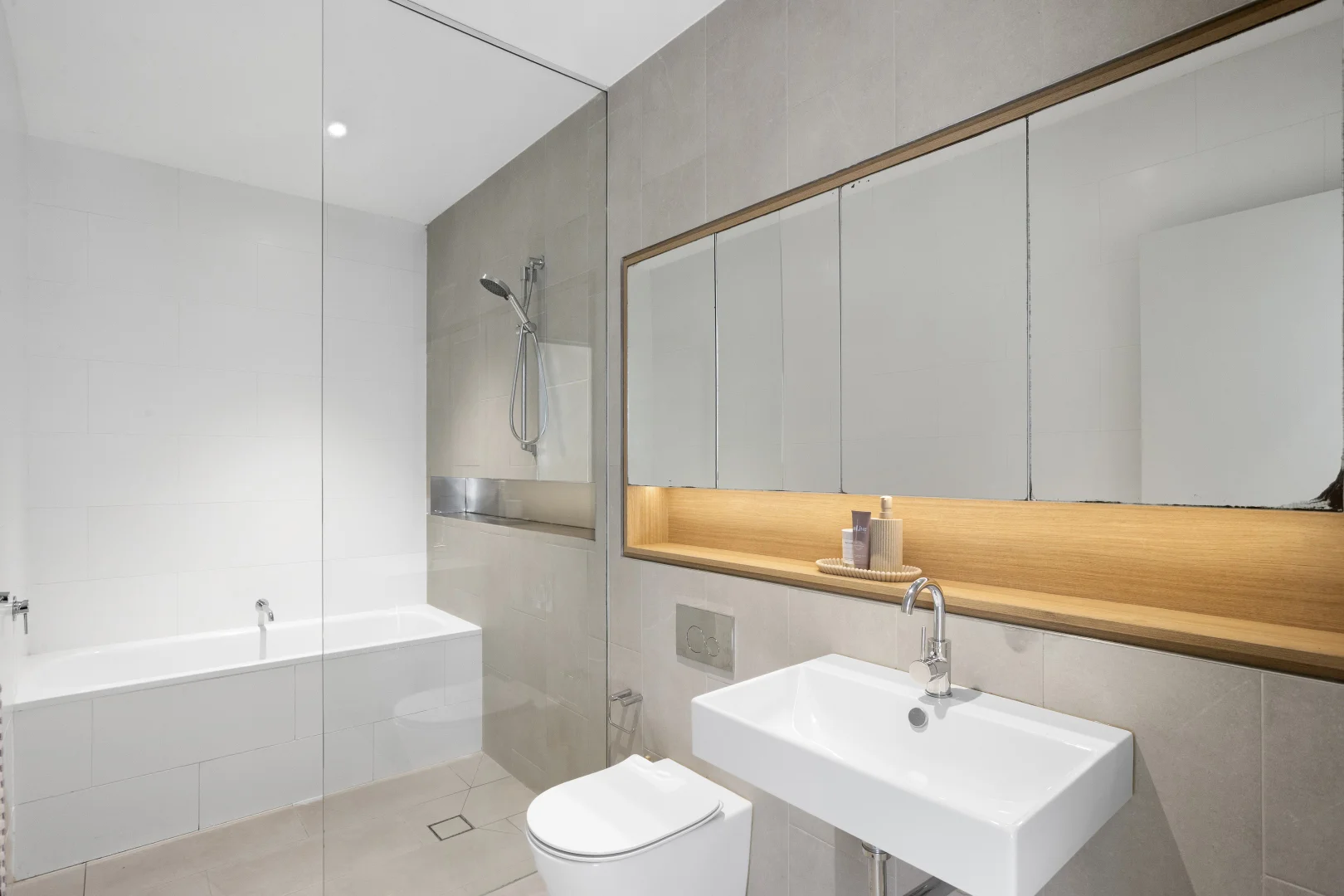 Additional image 7 of 15/4 Galaup Street, Little Bay NSW 2036