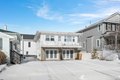 Additional image 24 of 11 E 7th St Unit A, Ocean City, NJ, 08226