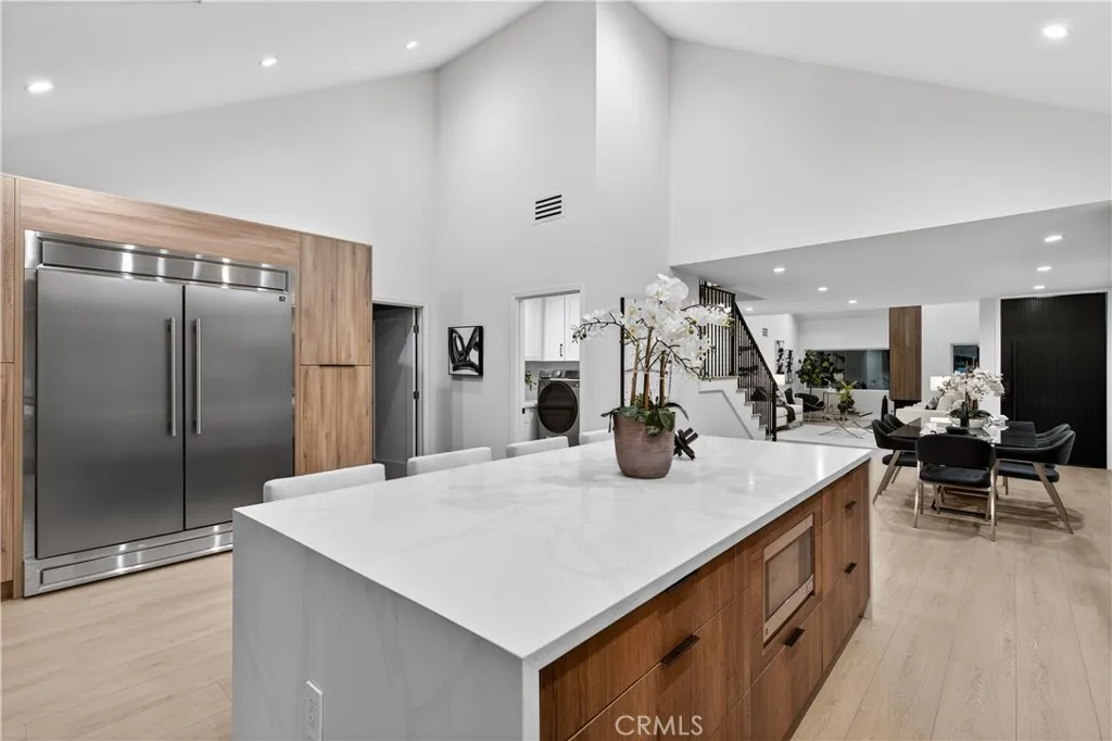 Additional image 51 of 5506 Forest Cove Ln, Agoura Hills, CA 91301