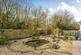 Additional image 13 of Jury Park, South Molton, Devon, EX36