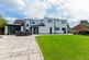 Additional image 45 of Bradshaw Lane, Ormskirk L40