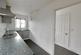 Additional image 9 of Bath Road,  Slough, SL1