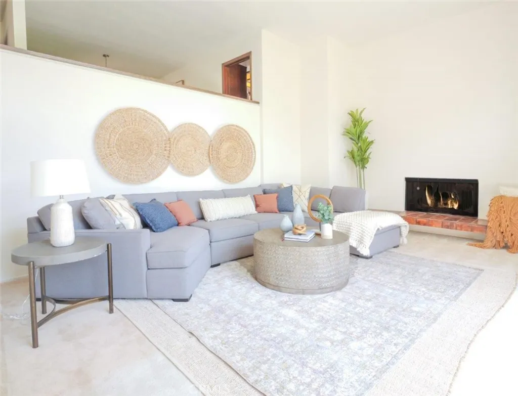 Additional image 7 of 1333 Via Gabriel, Palos Verdes Estates, CA 90274