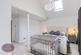 Additional image 19 of Middleton Close, Nuthall, Nottingham, NG16