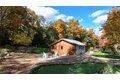 Additional image 39 of 105 Summer St, Weston, MA, 02493