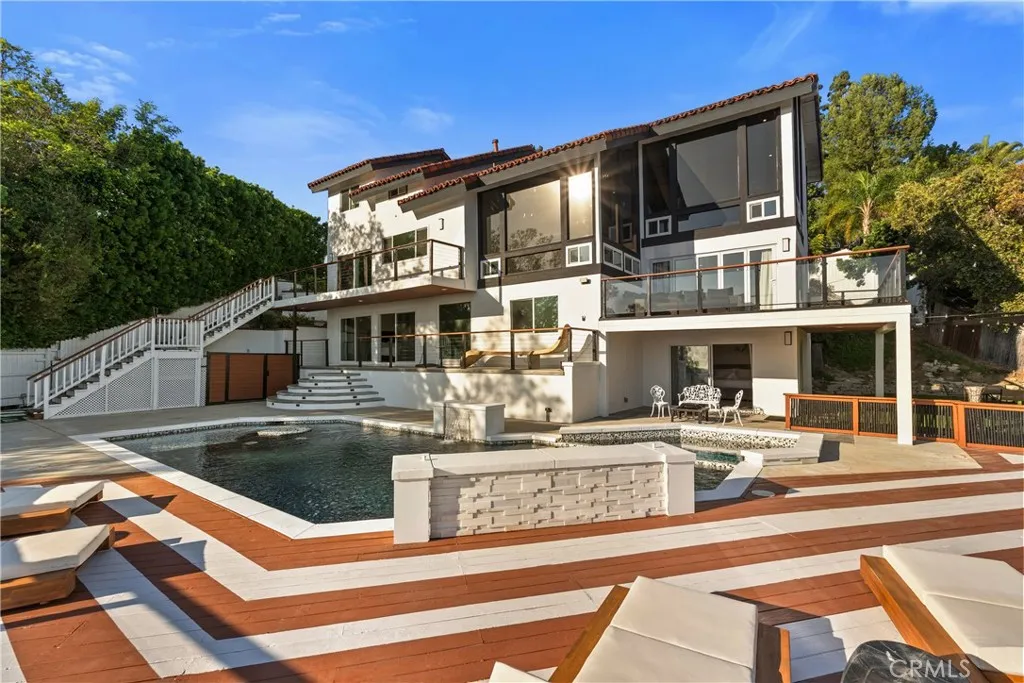 Additional image 4 of 1312 Peacock Hill Dr, North Tustin, CA 92705