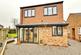 Additional image 14 of Woodhall Way, Molescroft, Beverley