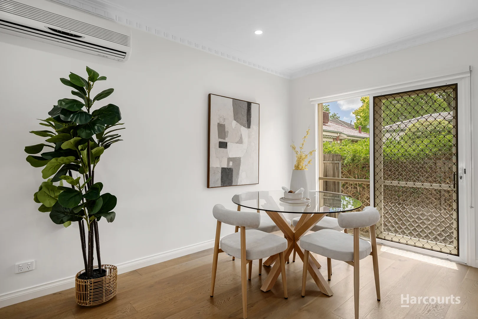 Additional image 6 of 1/45 Irving Street, Mount Waverley VIC 3149