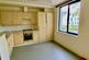Additional image 5 of Godstone Road, Whyteleafe -100% OWNED -  NOT SHARED OWNERSHIP/EQUITY !