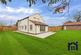 Bluestone Lane, Mawdesley, L40 2RG photo 5