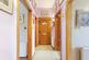 Additional image 4 of Murdieston Street, GREENOCK, Renfrewshire, PA15