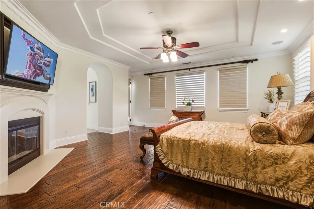 Additional image 30 of 16726 Catena Dr, Chino Hills, CA 91709