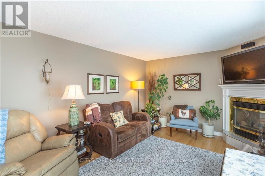 Additional image 3 of 1436 Boyer Road, Ottawa, ON, K1C1R1