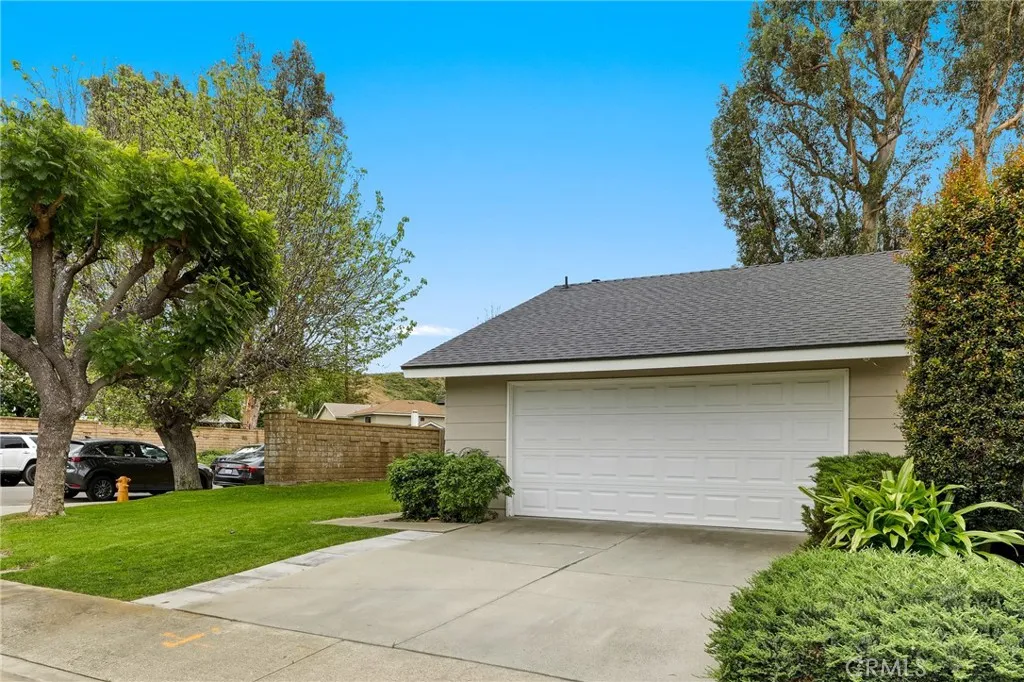 Additional image 2 of 27232 Eastridge Drive, Lake Forest, CA 92630