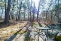 Additional image 20 of 608 Alpine Trl, Neptune Township, NJ, 07753