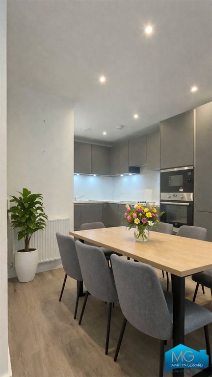 Additional image 6 of 2 bed flat for saleMedawar Drive, London NW7