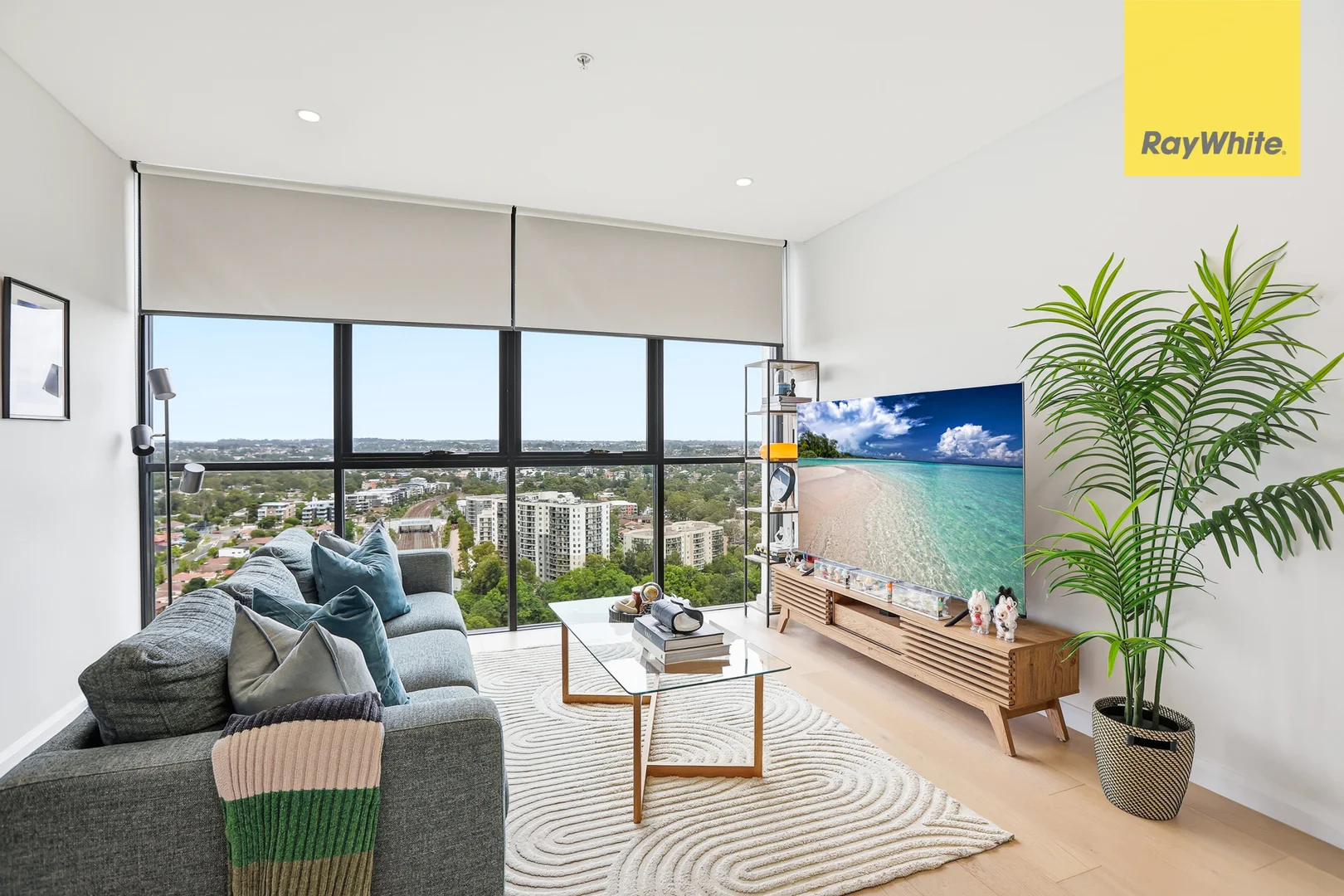 Additional image 3 of 1846/9 Maple Tree Road, Westmead NSW 2145