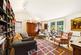 Additional image 10 of Caolside, Barmore Road, Tarbert, Argyll