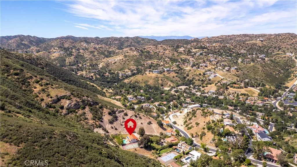 Additional image 114 of 53 Flintlock Lane, Bell Canyon, CA 91307