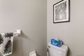 Additional image 16 of 3662 Woodhaven Cir, Hamburg, NY, 14075
