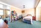Additional image 30 of Marquis Drive, Hempstead, Gillingham, Kent, ME7
