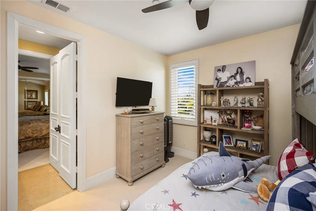 Additional image 43 of 3222 Clay Street, Newport Beach, CA 92663