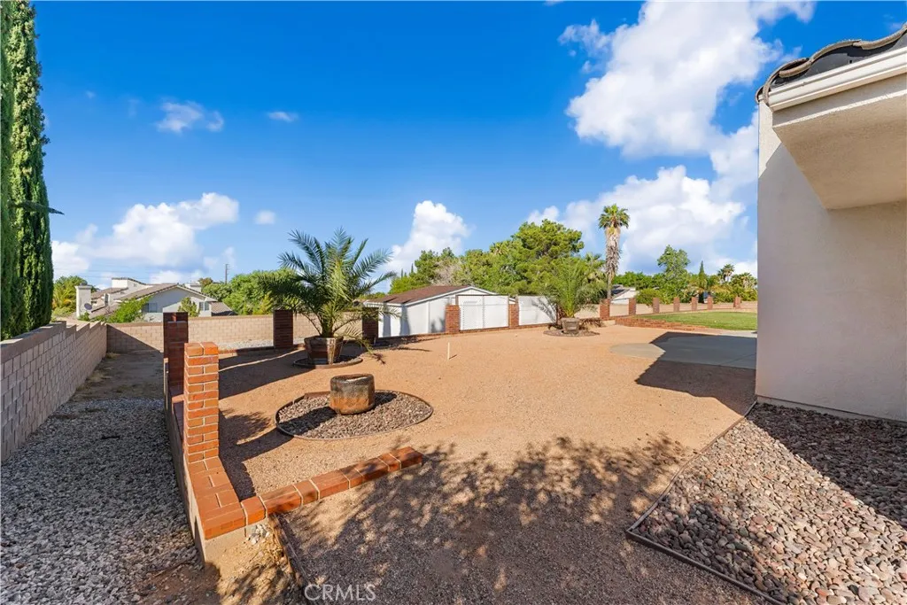 Additional image 42 of 5309 Gardendale Ln, Palmdale, CA 93551